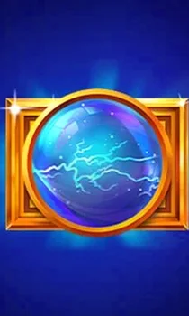 Olympus Mania: Hot Bonus