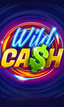 Wild Cash